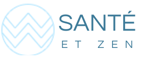 logo-santeetzen-1